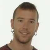 Xabier Coque Xabier Coque